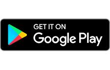 Get on Google Play