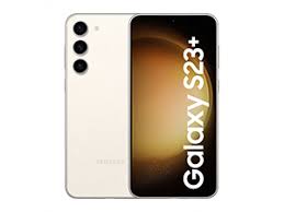 Samsung S23
